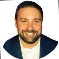 Nicholas Ciminello, P.E.