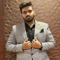 Akshay Vedak