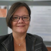Johanna Almarsund