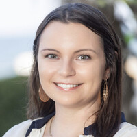 Tori Moran-Romanowski