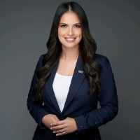Biel Balderas