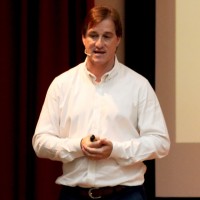 Cristián Méndez