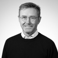 Jonas Schlyter