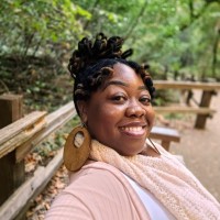 Palesa A. Osei-Tutu LCSW