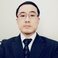 Allen Han
