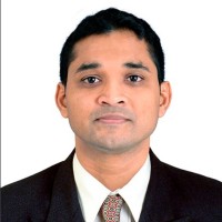 Manish Patel