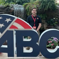 Griffin Ray