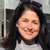 Ann Marie McLeod