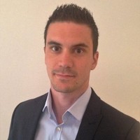 Maxime POUSSARD