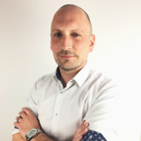 Sébastien Renaud