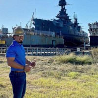 ♦️NOE CASAS♦️🇺🇸