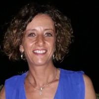 Federica Montacchini