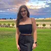 Sheridan Ross