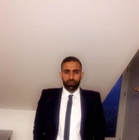 Sultan Ghannam
