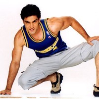 Shirsendu Bhattacharyya