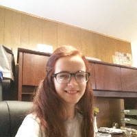 Caitlyn Alvord