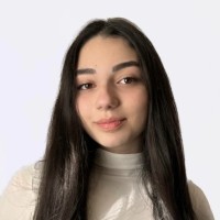 Milena Arakelyan