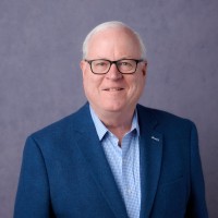 Michael Faughnan