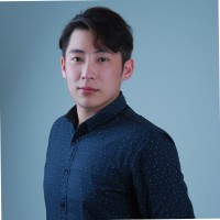 Mike Liu