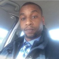 Mikell Baptiste