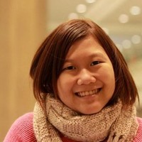 Cheok Kai Ying (Kaye)