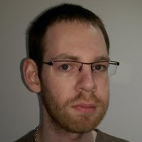 Karsten Juul Frederiksen