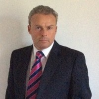 Alan O'Neill