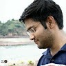 Md Mudassir