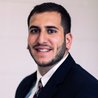 Joseph Malandruccolo Iv