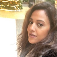 Noha Mourad