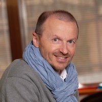Jacques GACHON