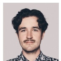 Julian Meyfarth