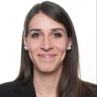 Federica Cipollone