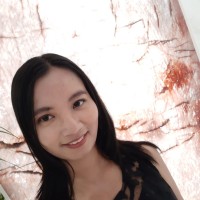 YennY S.