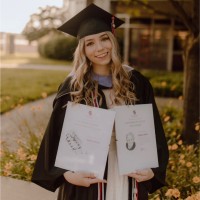 Sydney Stark