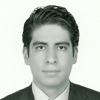 Daniel Real