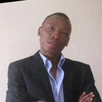 Adam Msangi