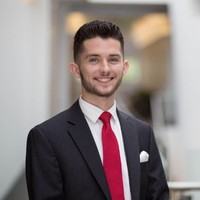 Matthew Callander, CFP®, CTFA