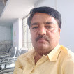 Umapati Kuraoli