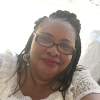 Shirley Acklin