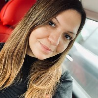 Szabina Thurner