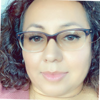 Esmeralda Reynaga
