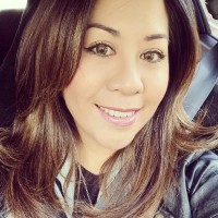 Estelle Marasigan