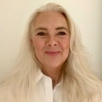 Charlotte Kazhel Carlsen