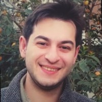 Halil Selim Cansızer