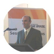 Silas Luis Sartori Paschoal da Silva Rosa