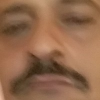 Charles bastos chaga chagas