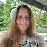 Teresa Lanham