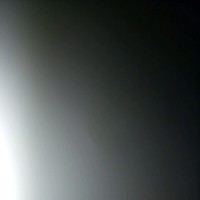 William Roy Anderson