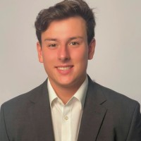 Daniel Montesino Jones